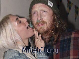 MiriahCherry