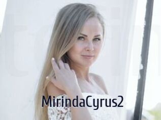 MirindaCyrus2