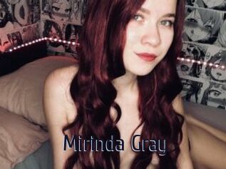 Mirinda_Gray