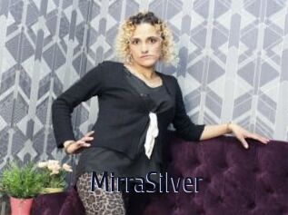 MirraSilver