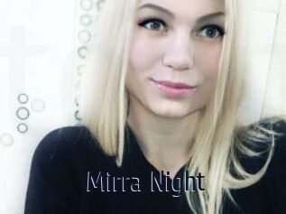 Mirra_Night