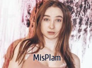 MisPlam