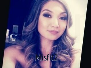 Misfit2