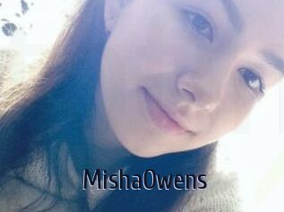 MishaOwens