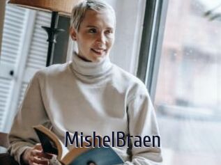 MishelBraen