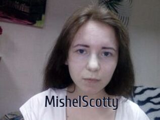 MishelScotty