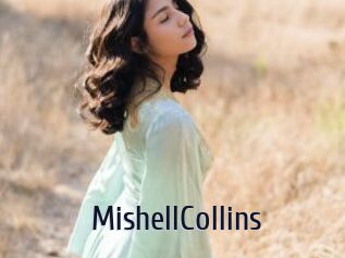 MishellCollins
