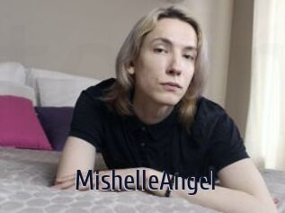 MishelleAngel