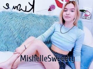MishelleSweeety