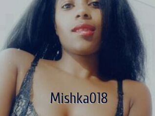 Mishka018