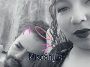 MisoShy24