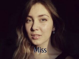 Miss_Fetish_