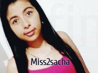 Miss2sacha