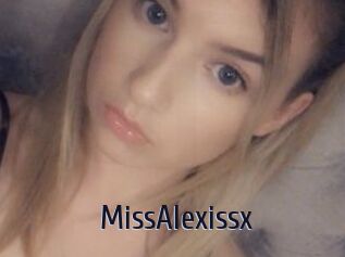 MissAlexissx