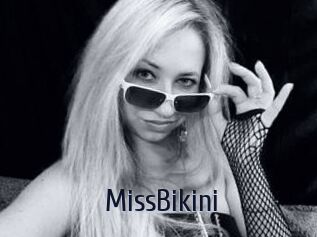 MissBikini