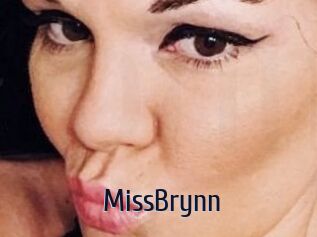 MissBrynn