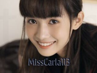 MissCarla113 Topp Finder