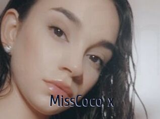MissCoco_x