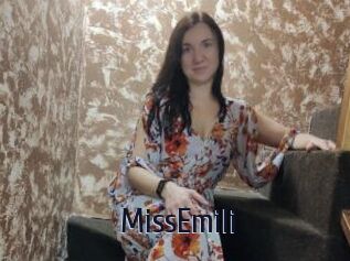 MissEmili