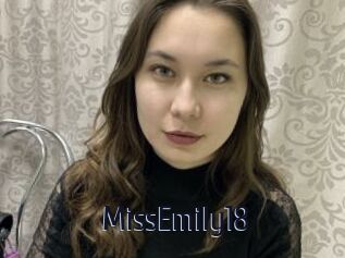 MissEmily18