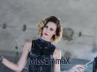 MissEmmaX