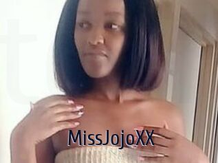 MissJojoXX