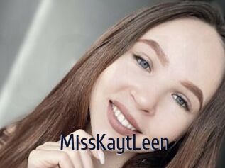 MissKaytLeen