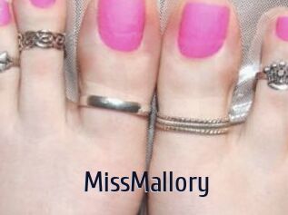 MissMallory