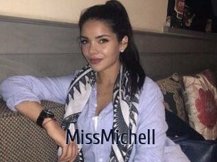 MissMichell
