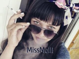 MissMolli