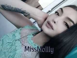 MissMollly