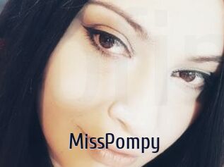 Miss_Pompy