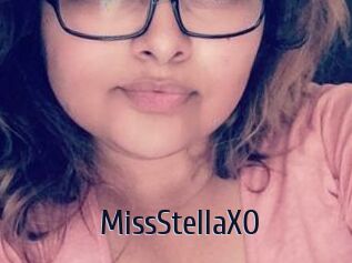MissStellaXO