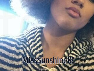 Miss_Sunshine18