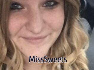 MissSweets