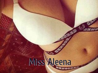Miss_Aleena