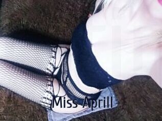Miss_Aprill