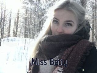 Miss_Betty