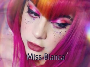 Miss_Bianca