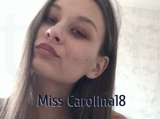 Miss_Carolina18