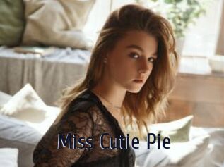 Miss_Cutie_Pie