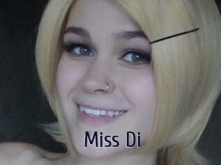 Miss_Di