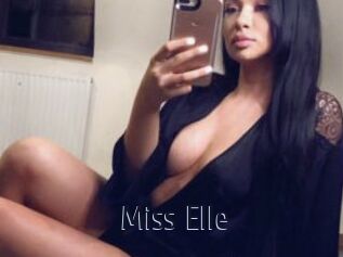 Miss_Elle