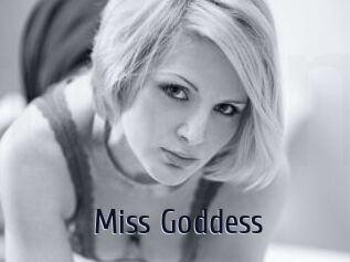 Miss_Goddess