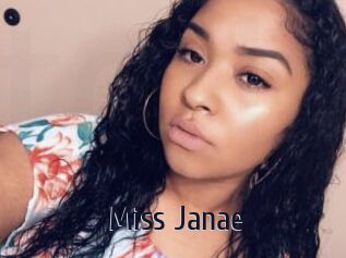 Miss_Janae