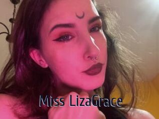 Miss_LizaGrace