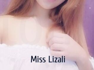 Miss_Lizali