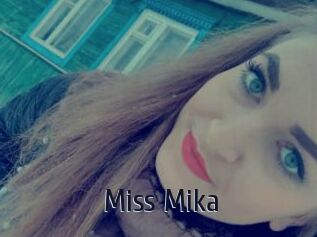Miss_Mika