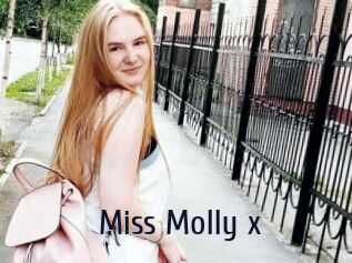 Miss_Molly_x