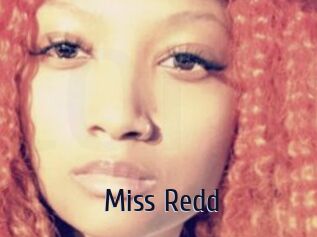 Miss_Redd